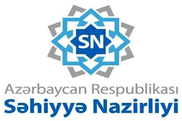 Rezidentlərin hazırlığı uğurla davam edir